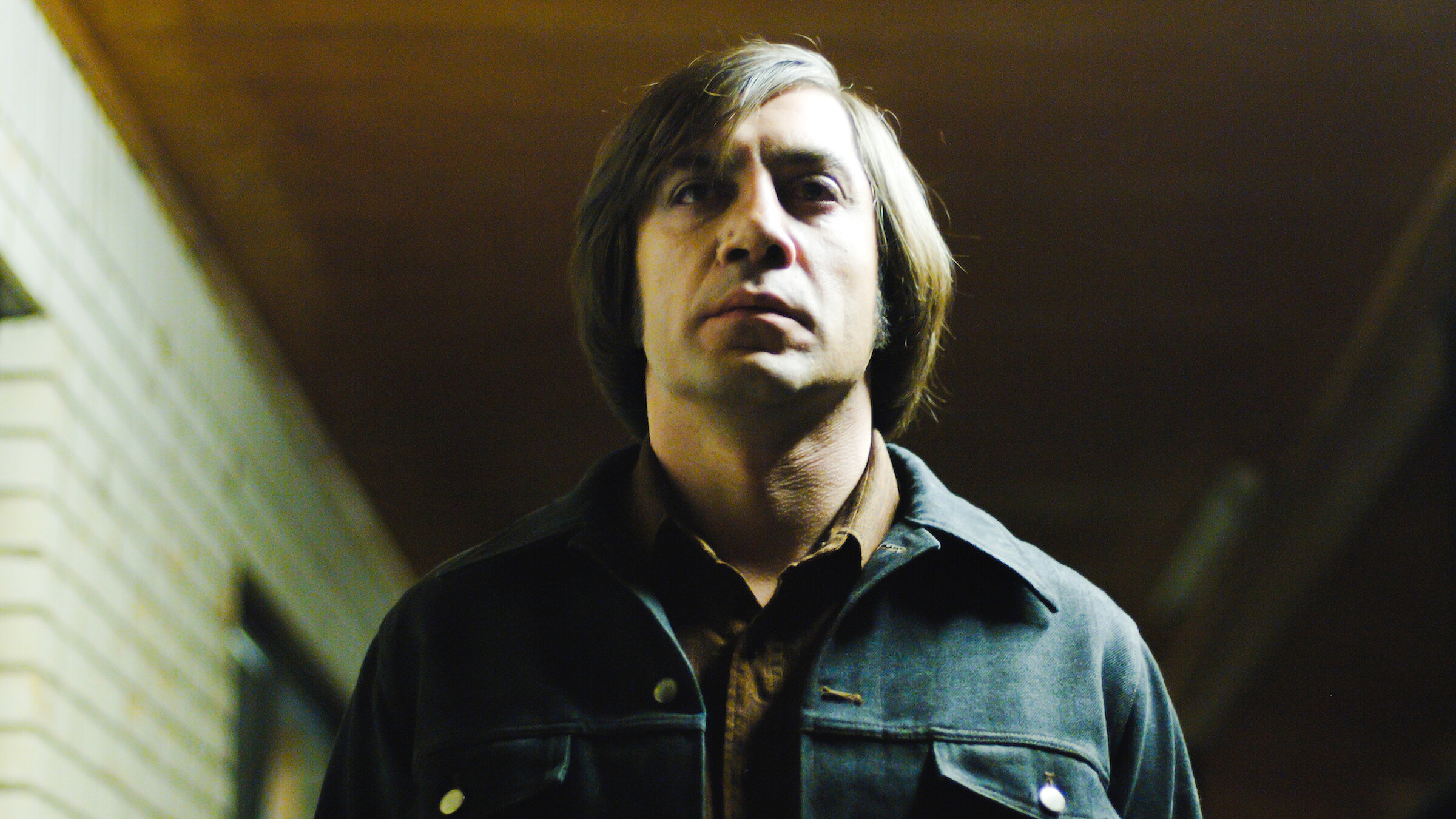 Watch No Country for Old Men | Netflix