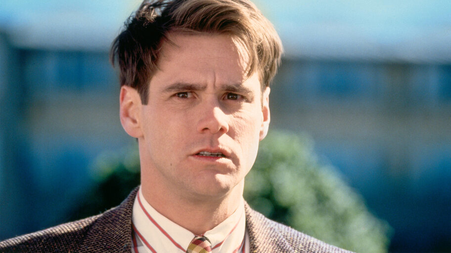 The Truman Show Must Be Watch: Uncover Life’s Ultimate Reality Twist
