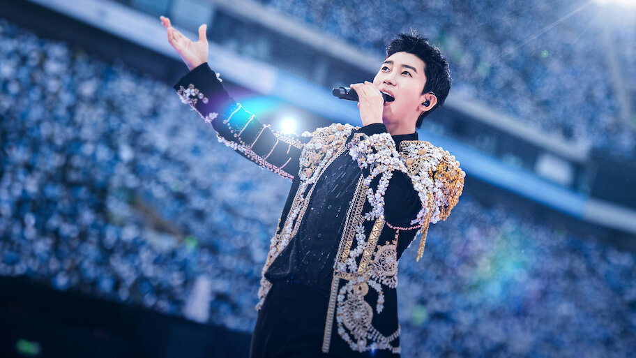 IM HEROセットイムヨンウン 韓国音楽 イム・ヨンウン - 2種 「IM HERO 2」 ALBUM BOOK (予約
