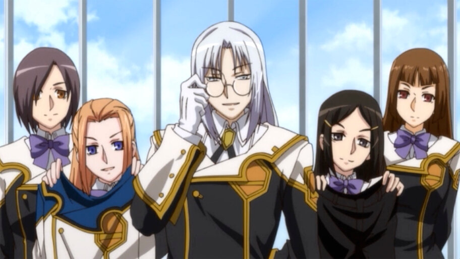 アニメ HERMITAGE cityline90 AAAABVSigHZpoFNkYGu6cF-