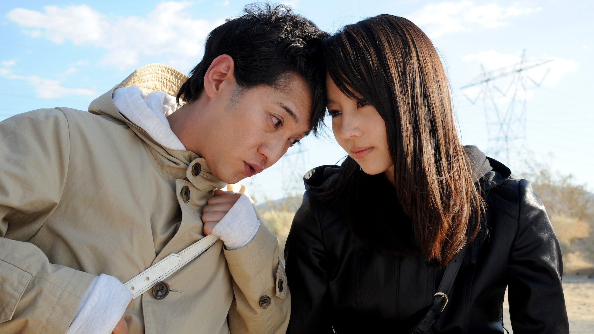 劇場版ATARU THE FIRST LOVE&THE LAST KILL('… 71KQBjqSHkL._UF350,350_QL50_.jpg