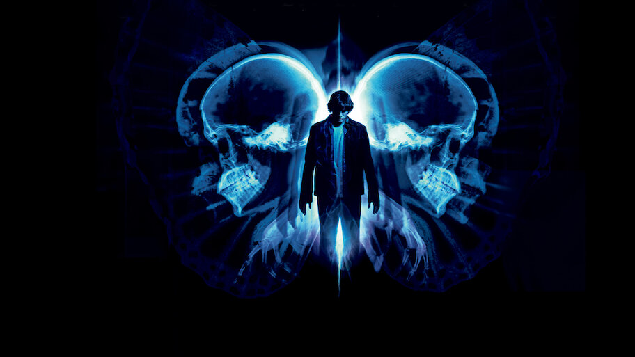 洋画・外国映画 The Butterfly Effect 1,2 THE BUTTERFLY EFFECT: Amazon.ca: Movies & TV Shows