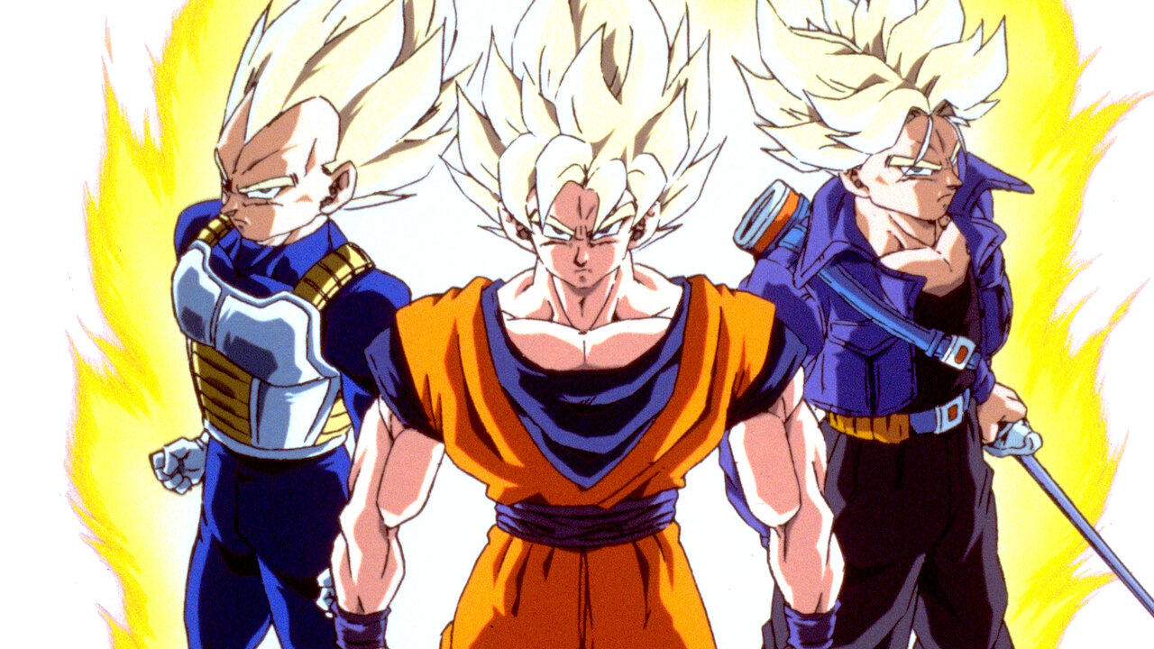 AAAABY2WlxHGBitKCYi1T_s0U1vjzU