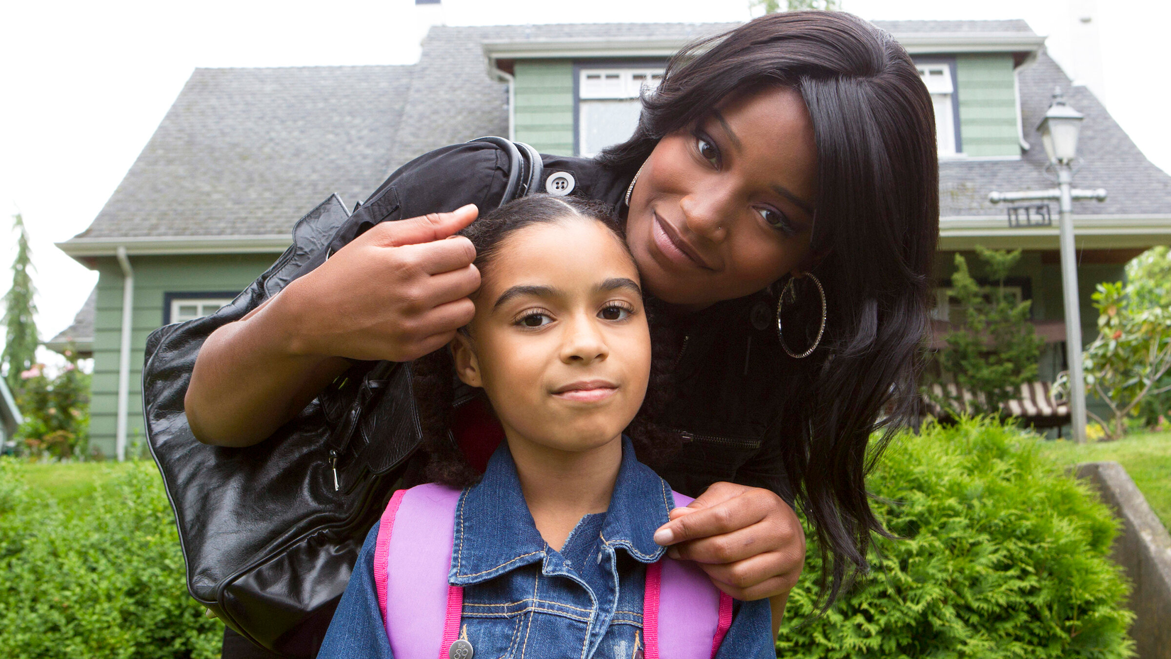 Carolina White Story The Carlina White Story: Where To Watch And