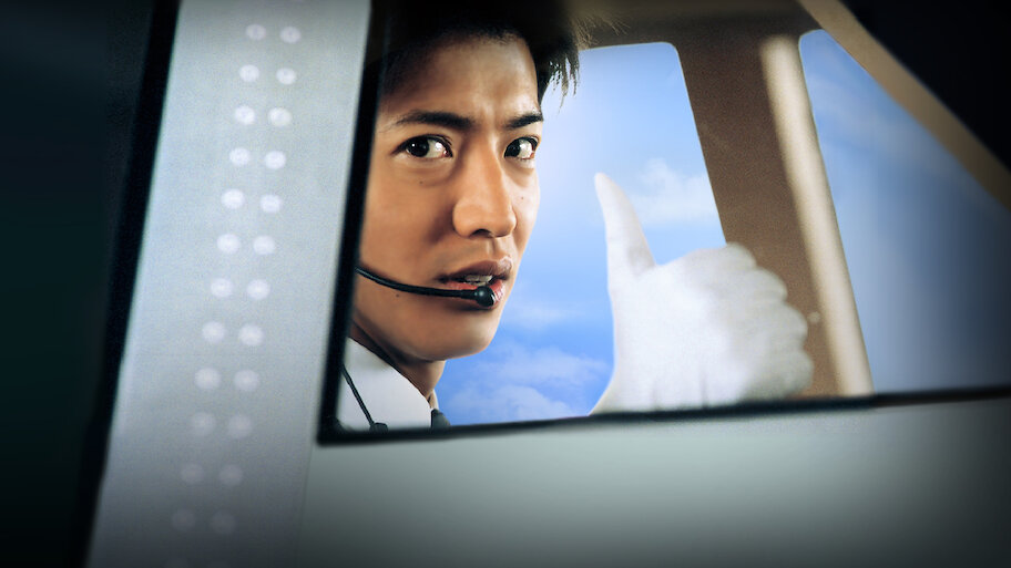 ドラマ●GOOD LUCK‼︎●第2話 台本 木村拓哉キムタク 堤真一 柴咲コウ ドラマ○GOOD LUCK‼︎○第2話 台本 木村拓哉キムタク 堤真一