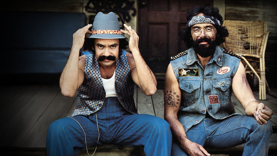 Cheech and Chong Next Movie チーチ&チョン 大麻 Cheech and Chong's Next Movie | Watch Page | DVD, Blu-ray