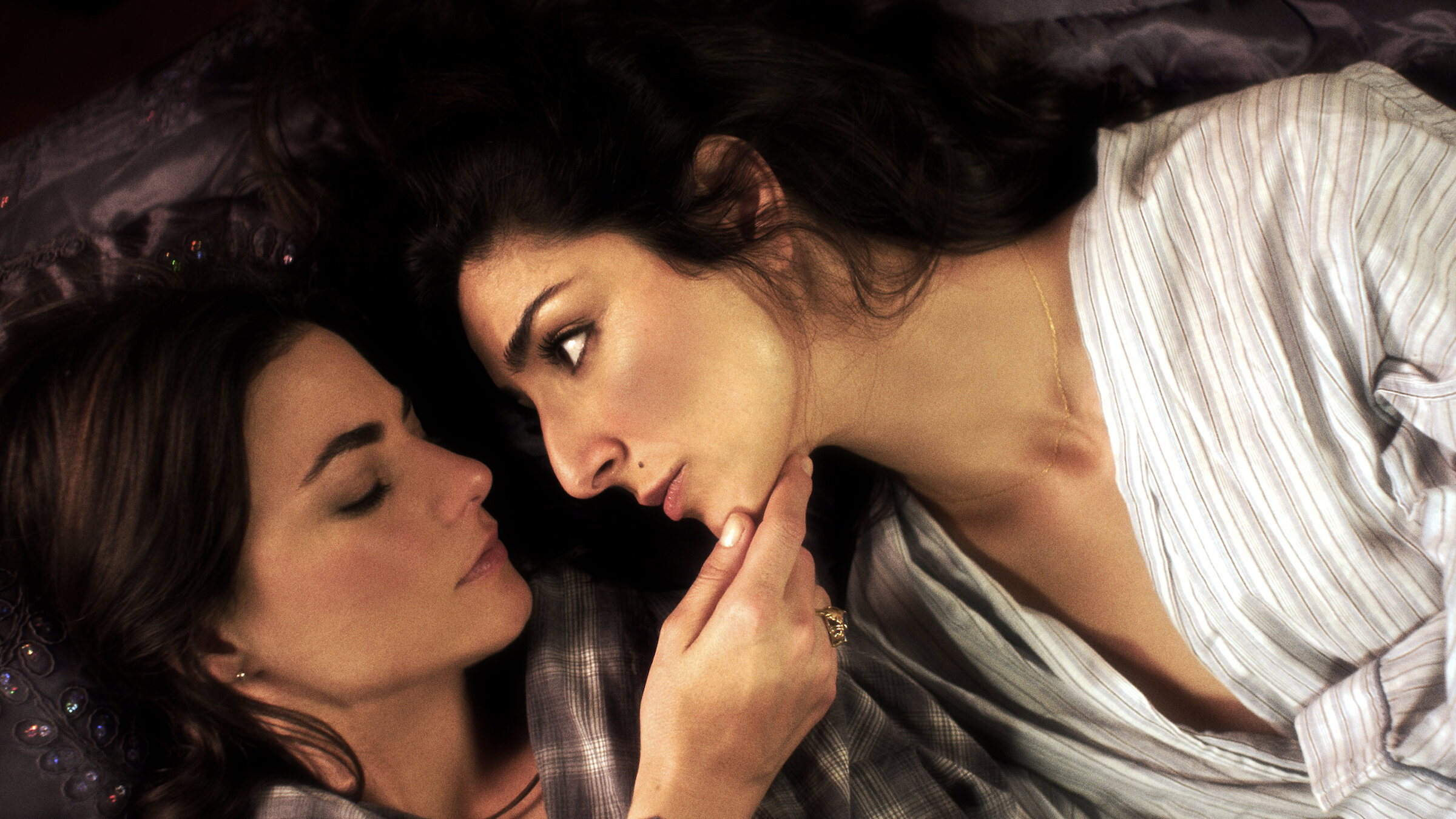 Watch Elena Undone | Netflix