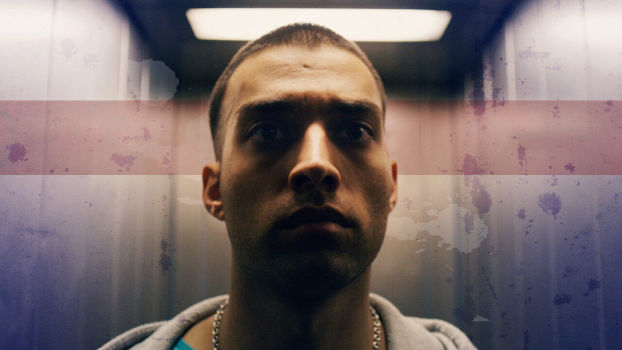 Watch My Brother the Devil | Netflix