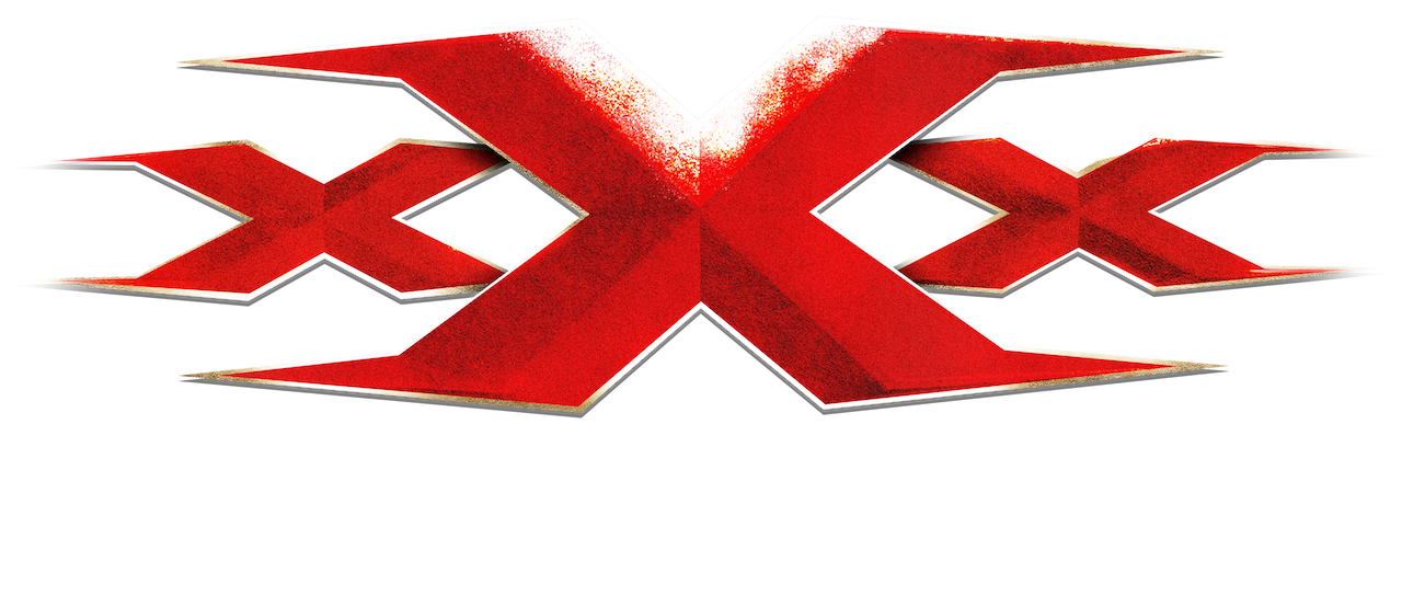 xXx Return of Xander Cage Netflix 