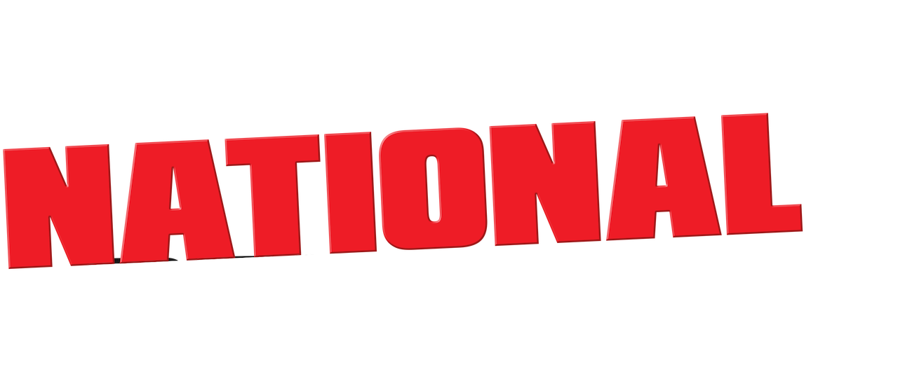 National security putlocker sale