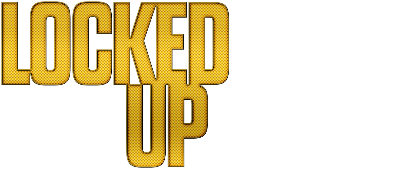 Locked up season 3 netflix deals