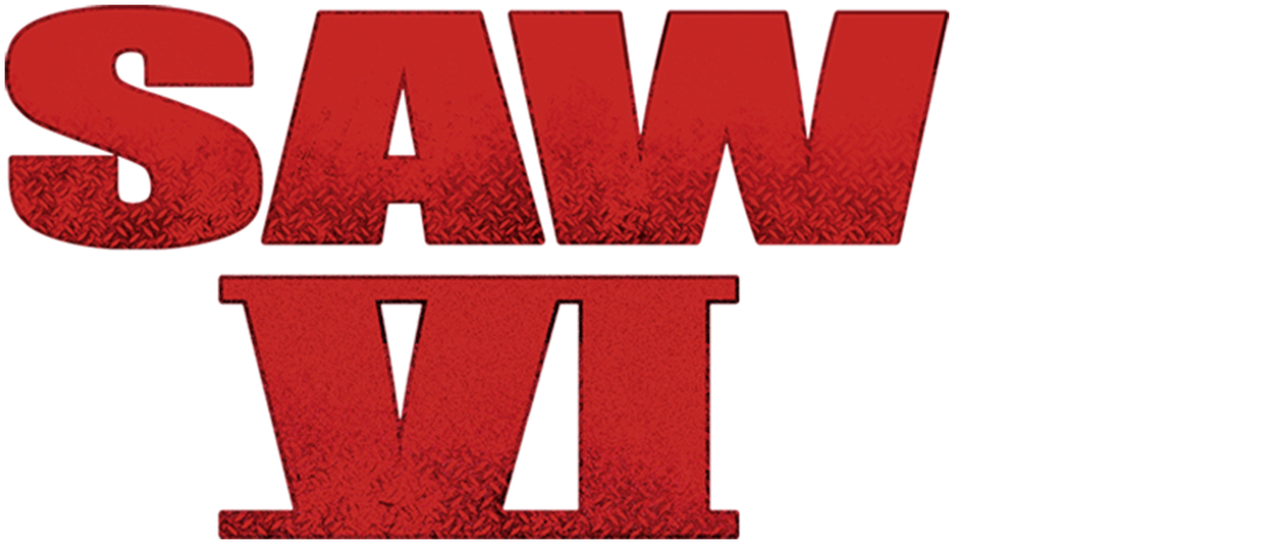 Watch Saw VI Netflix