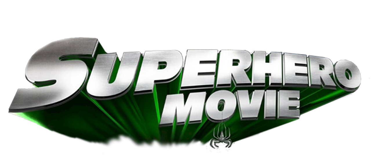 Superhero movie watch online sale