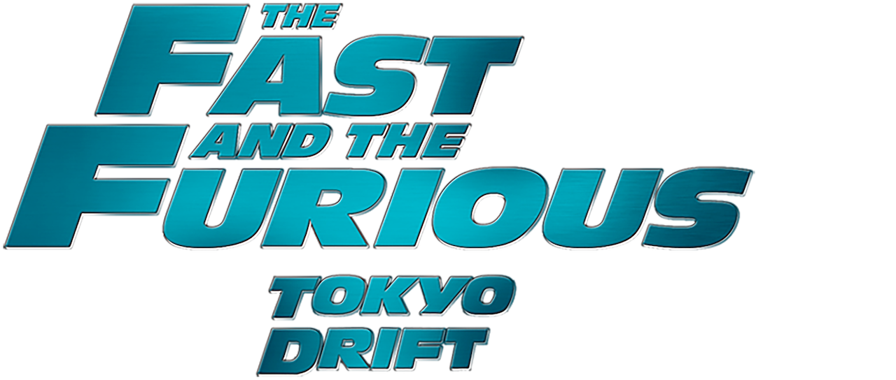 Watch The Fast and the Furious Tokyo Drift Netflix