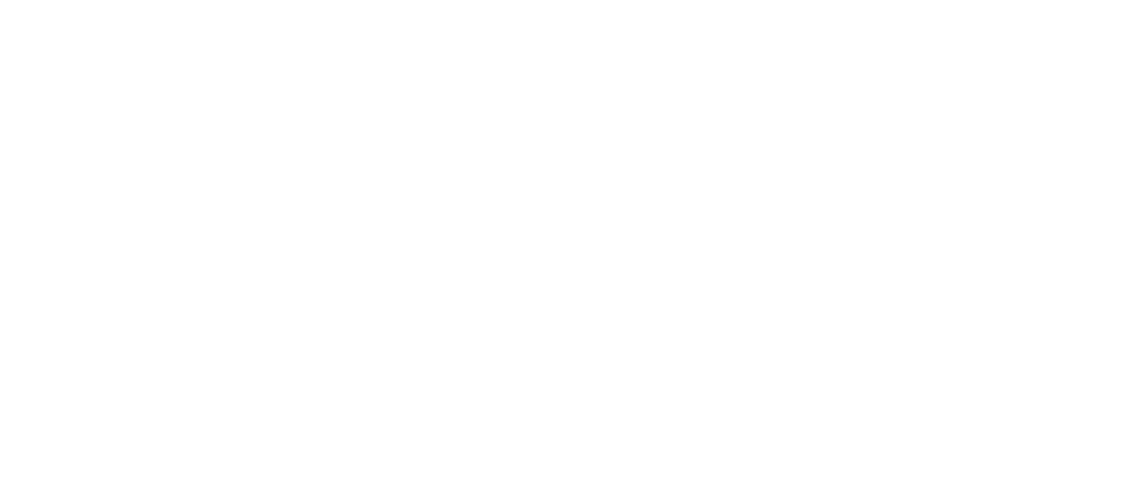 Watch miss granny korean movie online with english subtitles cheap