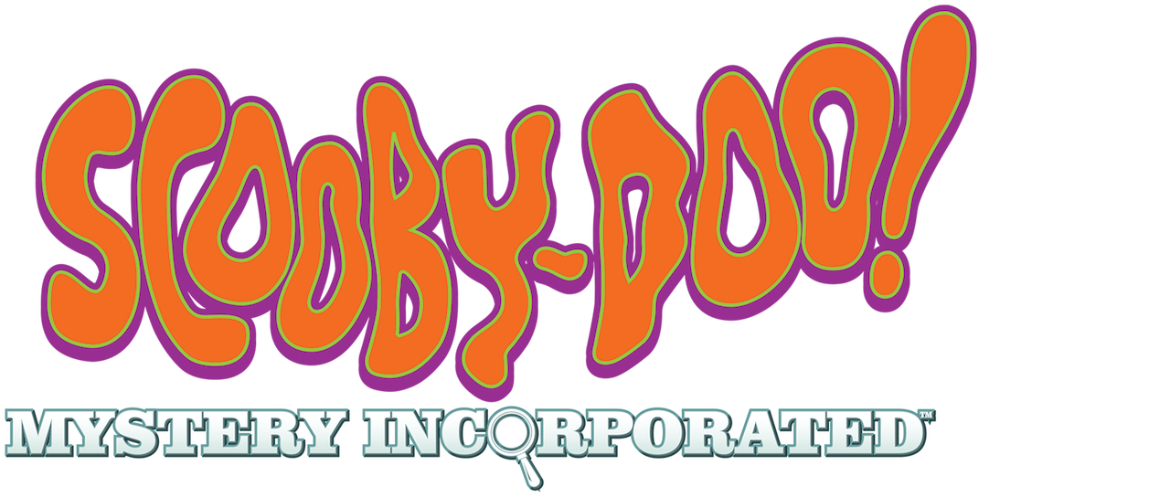 Watch Scooby Doo Mystery Incorporated Netflix