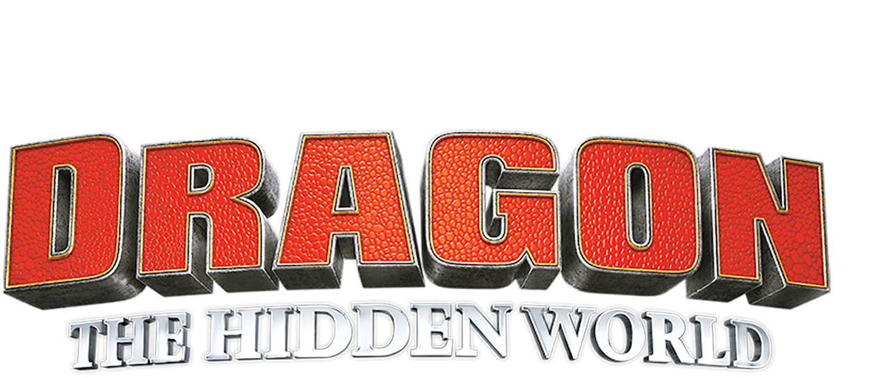 Watch How to Train Your Dragon The Hidden World Netflix