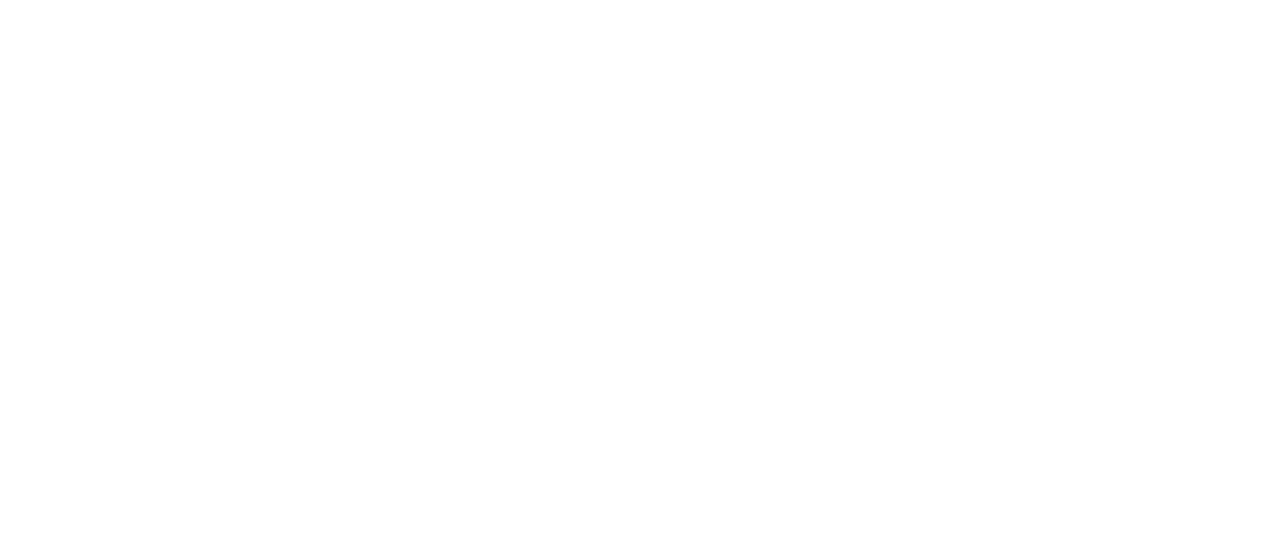 Watch The Call of the Wild Netflix