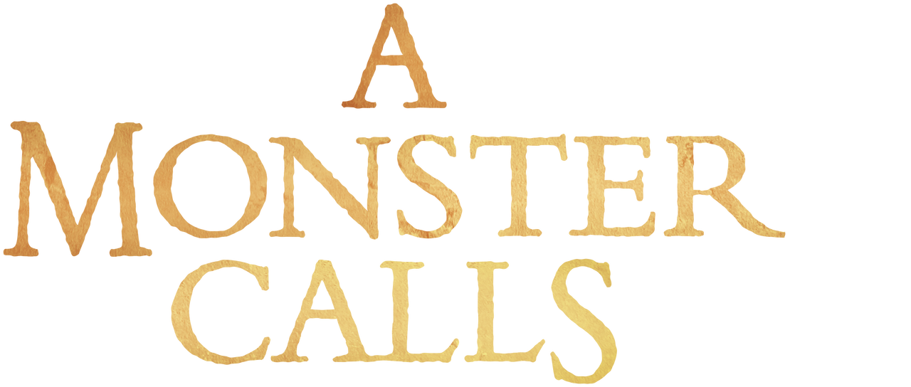 Watch A Monster Calls Netflix