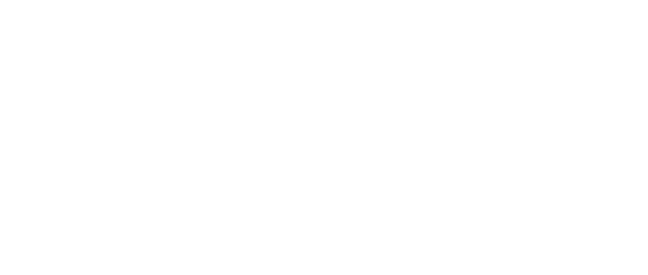 Hello Love! Hello Love!