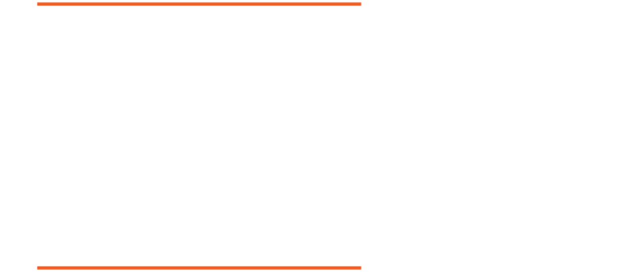 Watch Capitaine Phillips | Netflix, حجم الصورة 1280x544