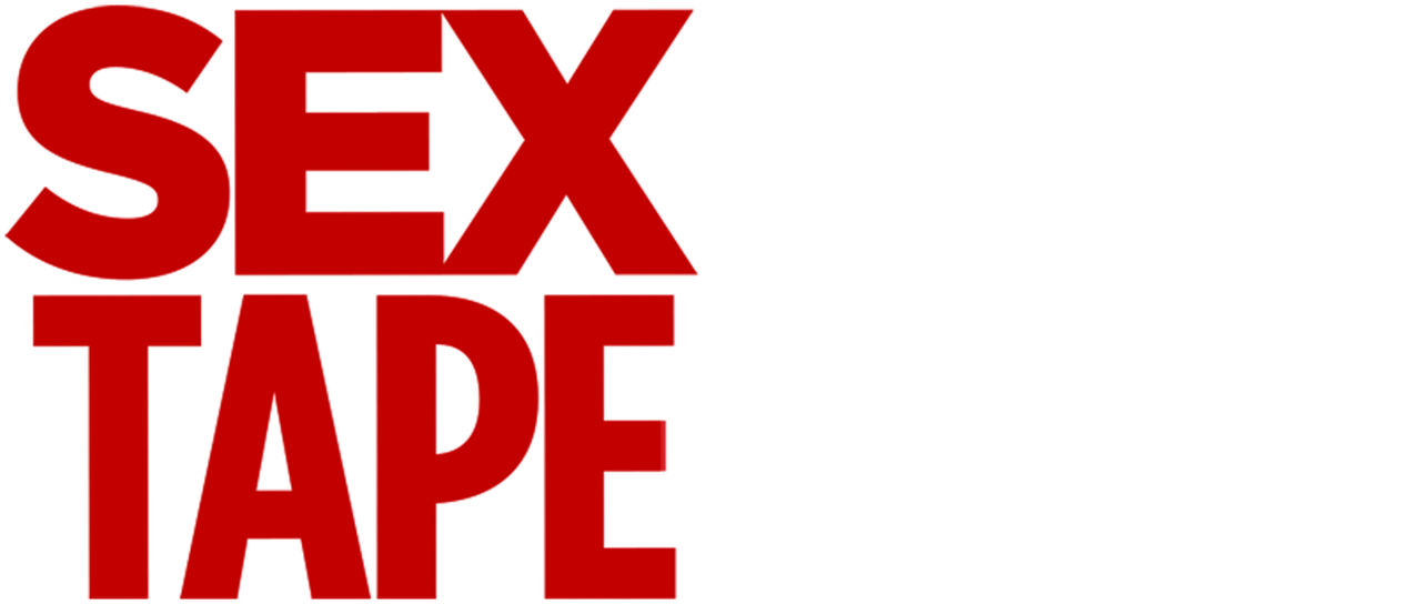 Watch Sex Tape Netflix 