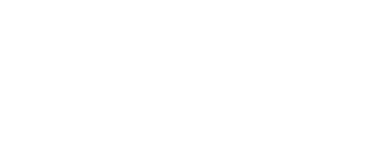 Coffee prince download sale