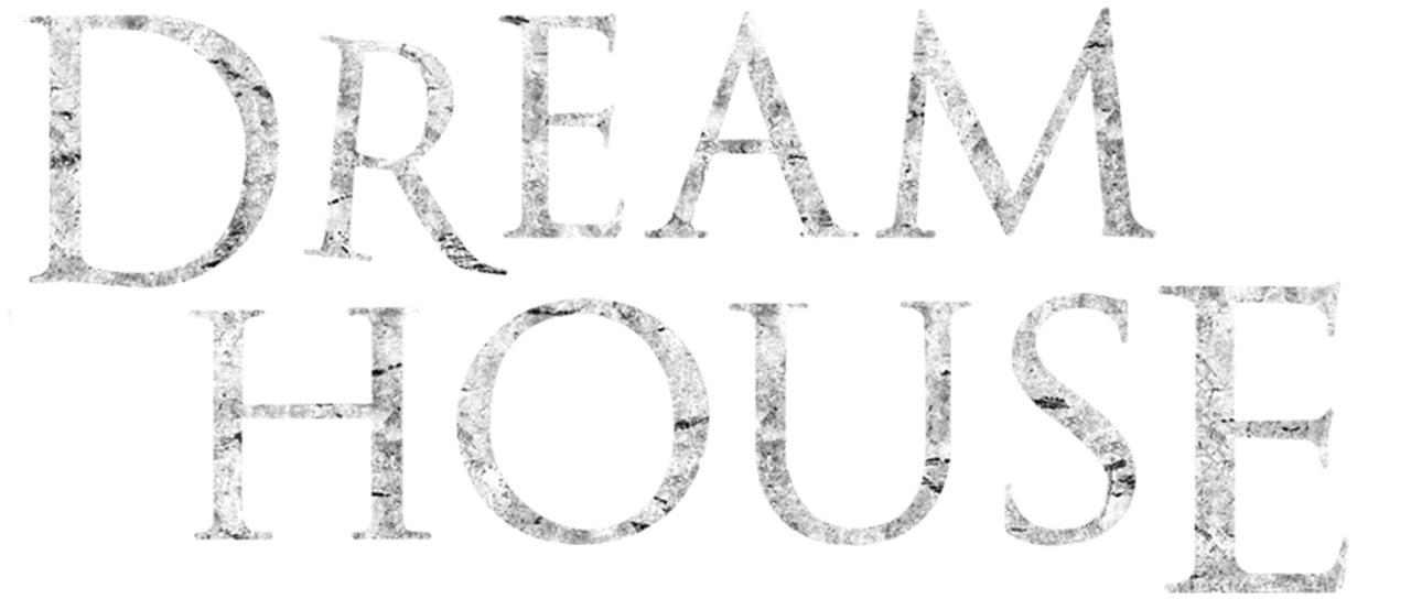 Dream house streaming online sale