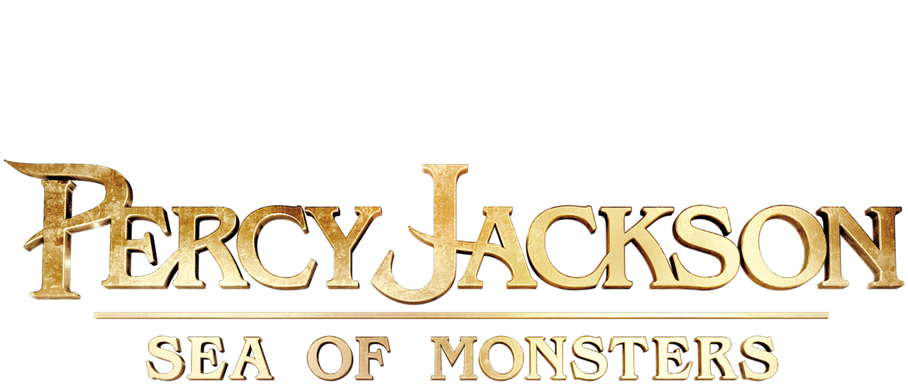 Watch Percy Jackson Sea of Monsters Netflix