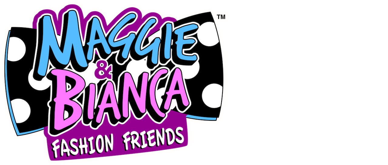 Watch Maggie Bianca Fashion Friends Netflix