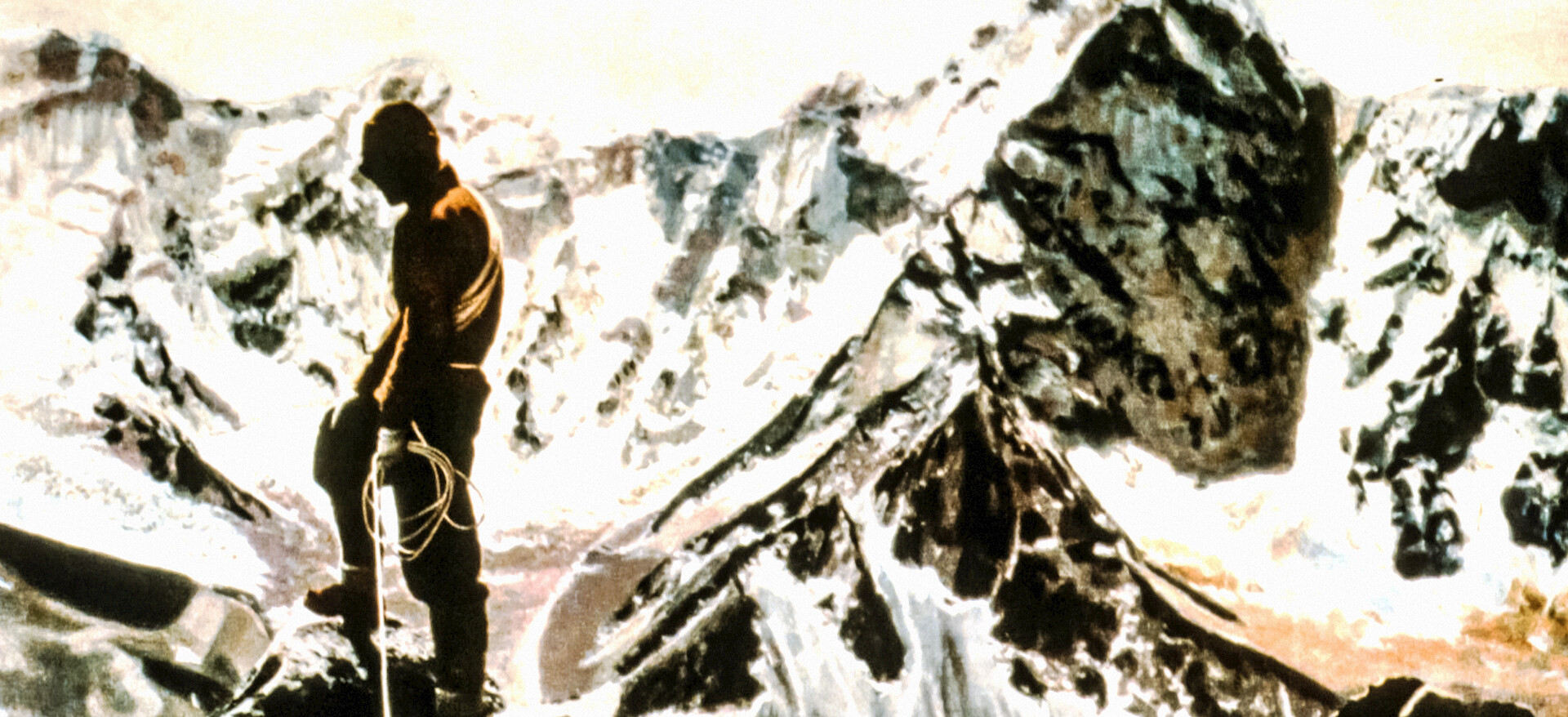 CONQUEST OF EVEREST BEAR 1993年登頂40周年記念 AAAABRNSLC5s4XcPTAeta0UC4Gey7T