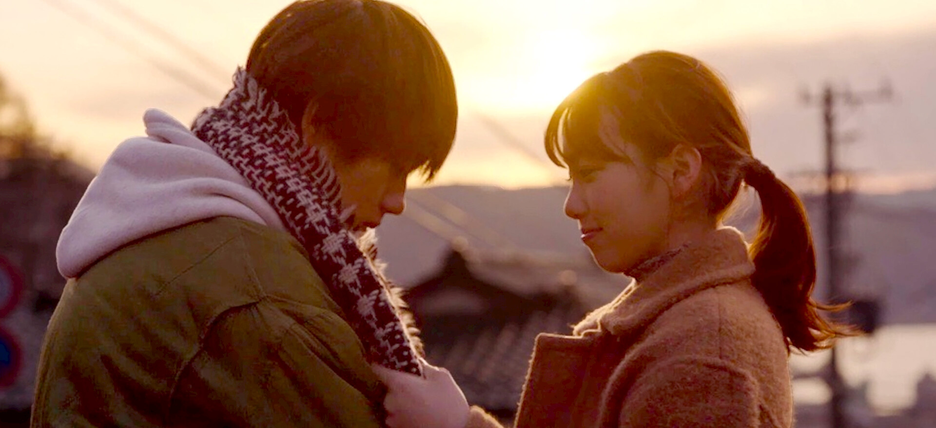 佐野勇斗僕だけが17歳の世界でdvd 471515.jpg