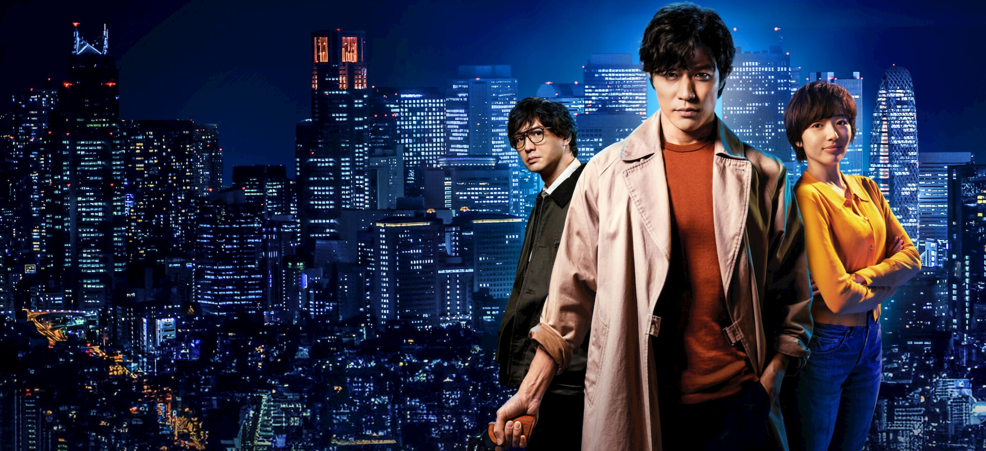 シティラン指南講座 プレスライダーがはじめて話す CBS/SONY BOOKS AAAABVVRX9rEtrtR9JRhTPjd3U4ukB