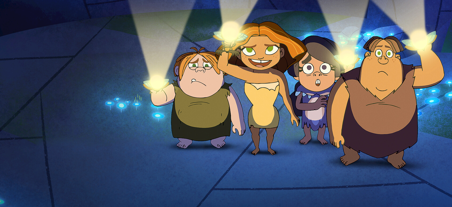 アニメ Dawn Down clichexxx Dawn | Josh's Adventures Wiki | Fandom