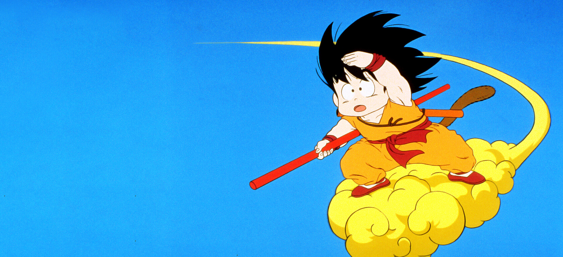 BNQF アニメ ラグ タペストリー ビンテージ ドラゴンボール 神龍 キャラ AAAABXvqH7S7Ld1vyU1b_AF2Euntyl
