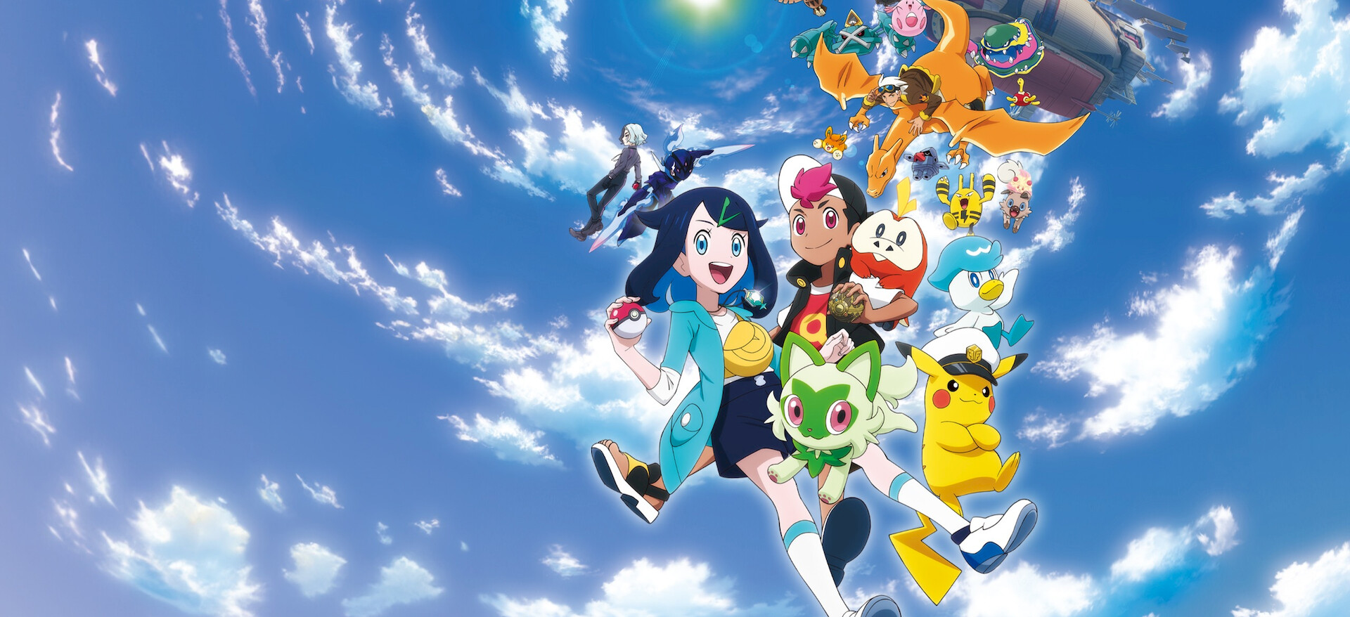 netflix pokemon cards What card do you regret letting go of? I could have been a billionaire by now  #Pokemon #PokemonTCG #fyp #viral #jokes Was watching the king of