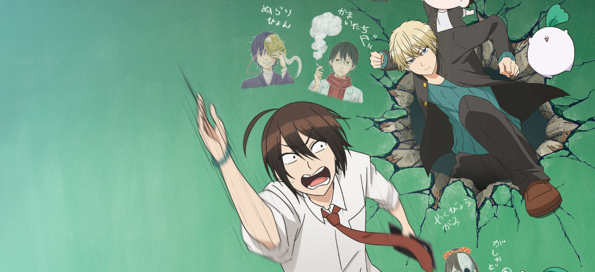 AAAABZZHZYNpEZReJOBNc5ZIo38YXj