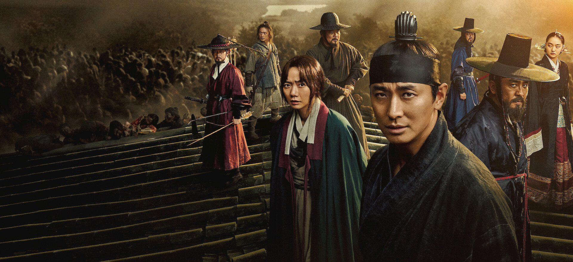 キングダム﻿を観﻿る | Netflix (﻿ネ﻿ッ﻿ト﻿フ﻿リ﻿ッ﻿ク﻿ス﻿) 公﻿式サ﻿イ﻿ト