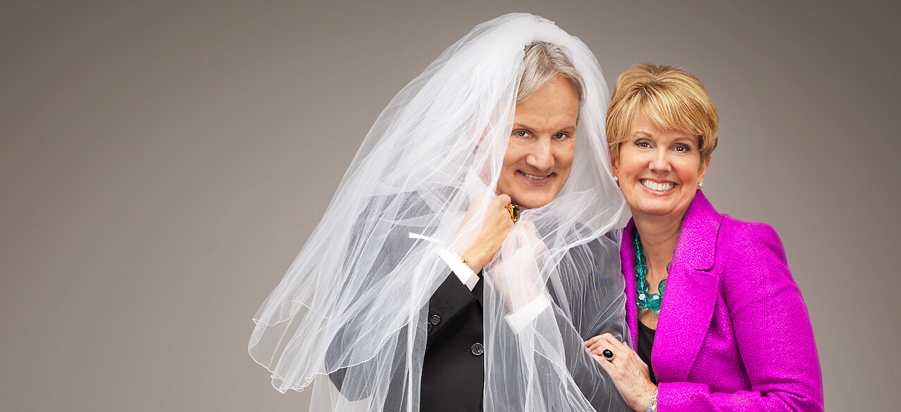 say yes the dress atlanta Watch to Dress: Streaming Online Say Yes to the Dress: