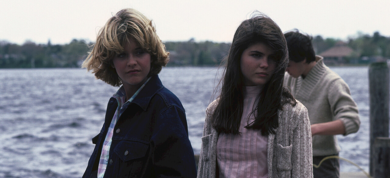 Watch Amityville 3 | Netflix