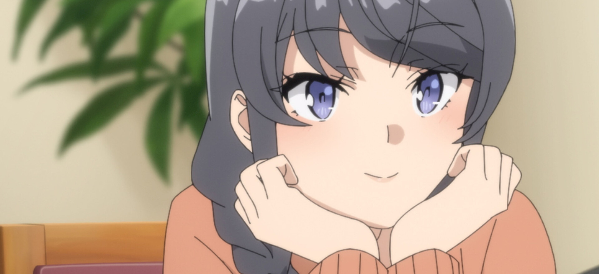 青春ブタ野郎はサンタクロースの夢を見ない﻿を観﻿る | Netflix