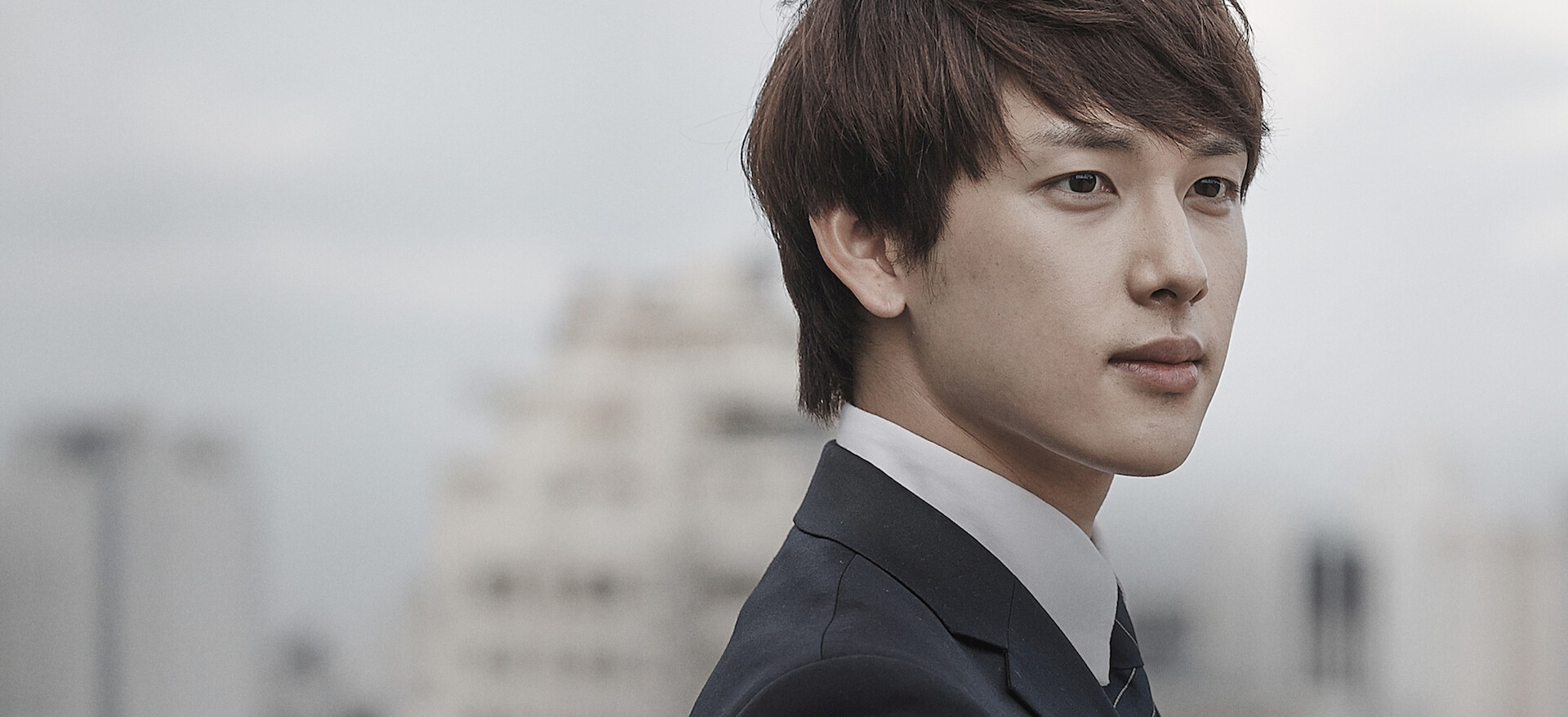韓国ドラマ『ミセン-未生-』Blu-ray 日本語字幕あり イム・シワン Amazon.co.jp: 韓国ドラマ ミセン-未生- 全話 Blu-ray : パソコン
