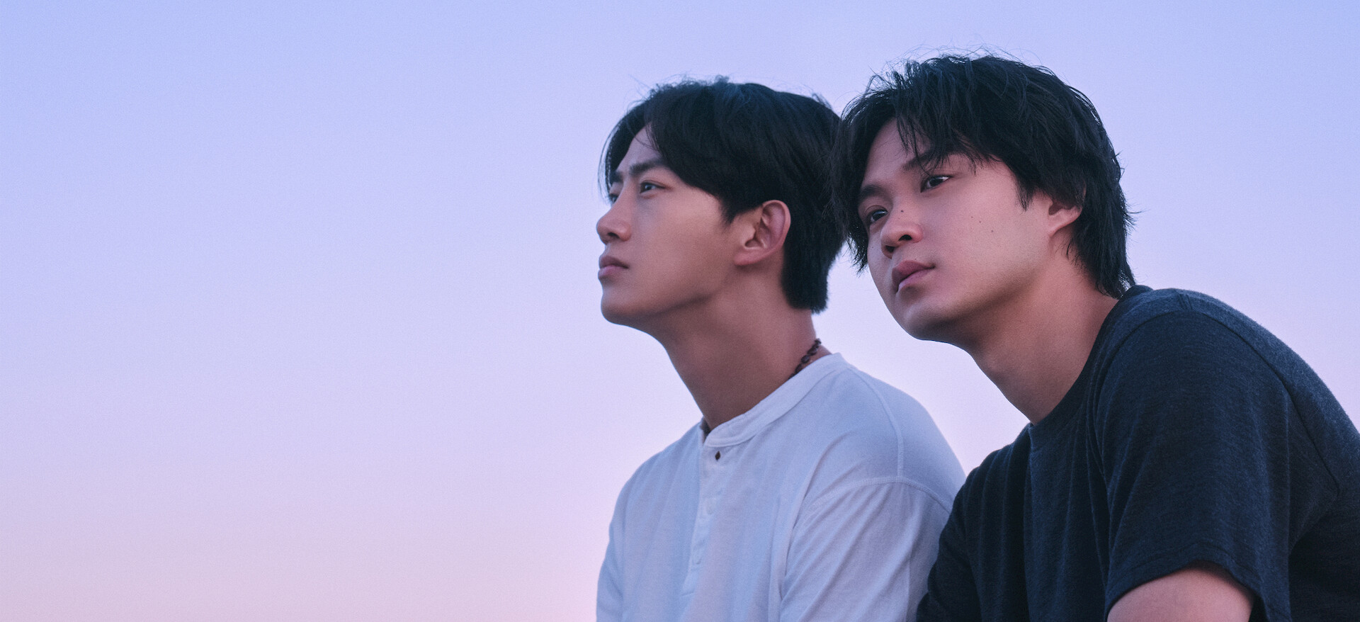 Watch Soul Mate | Netflix Official Site