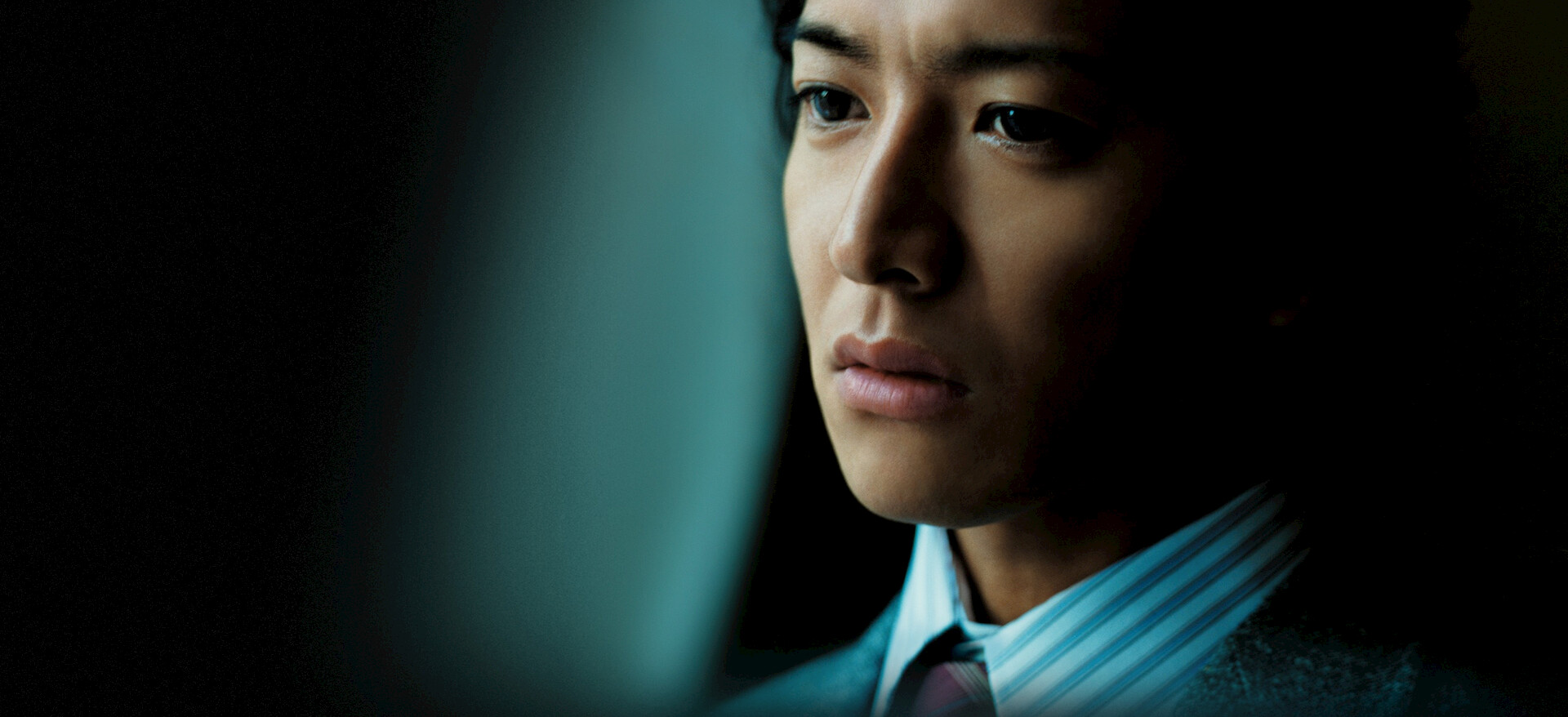 □DVD 華麗なる一族・全5巻＝木村拓哉 【公式通販】
