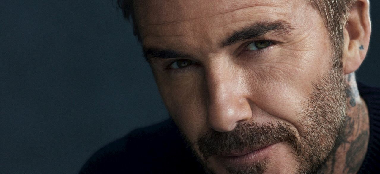 AAAABf6iq-npnkTH37RypQPX9-
