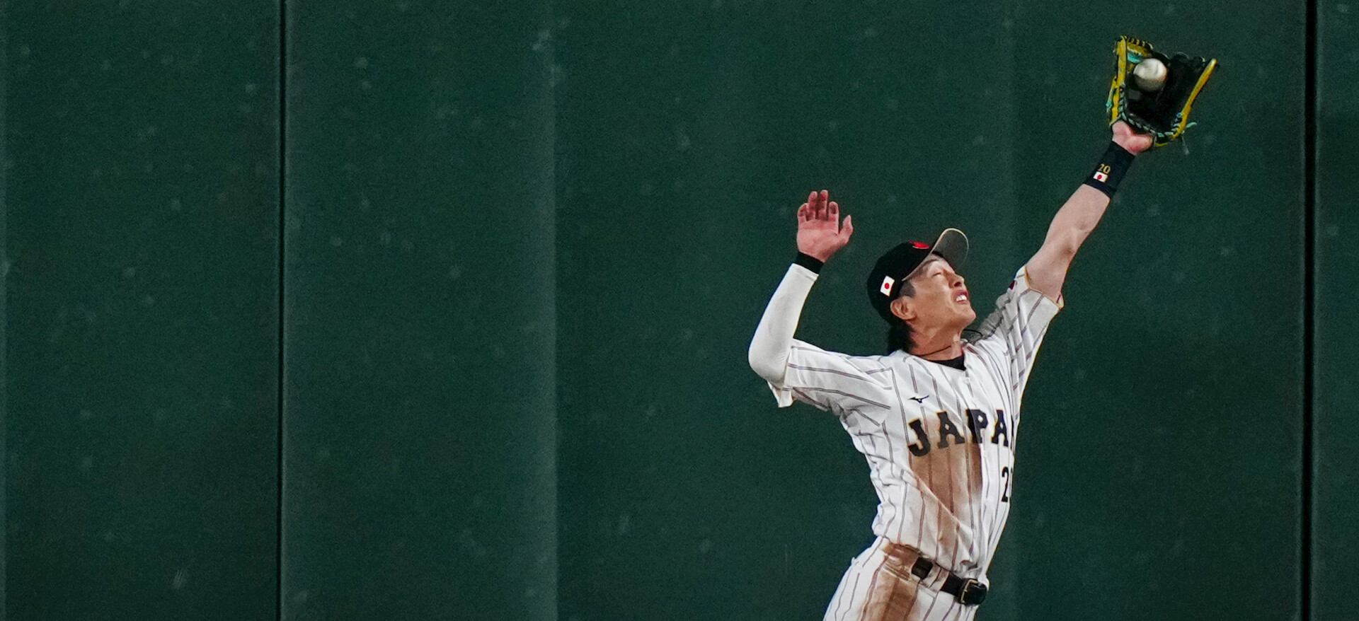 WBC ワールドベースボールクラシック 2026 台湾対韓国戦 ファールボール 2026 ワールドベースボールクラシック: 日本 対 韓国﻿を観﻿る