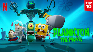 Movies | Netflix Official Site