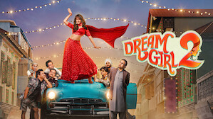 Orders dream girl full movie download openload