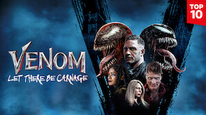 Top adventure movies on netflix cheap