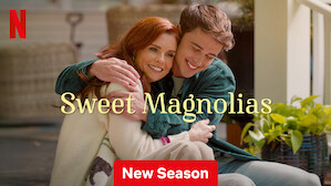 Only on Netflix | Netflix Official Site
